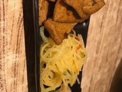 -好這口重庆小面(总店)