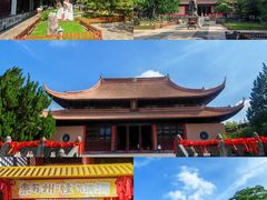 -苏州文庙(姑苏区)