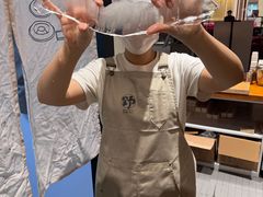 -万达广场(济南魏家庄店)