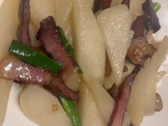 -华盛丰温州大排档(东三环南路店)