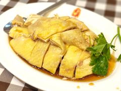 -文东记(马里士他店)