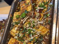 -云南建水鸡脚王烧烤(商贸路店)