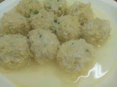 -和记小菜(大宁店)