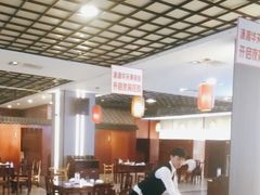 -潇湘华天大酒店-湘·悦美食街(芙蓉中路店)