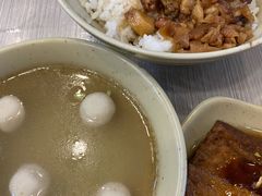 -圆宝台湾小吃(迎津街店)
