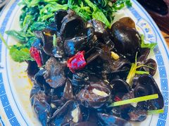 -老雒阳面馆·水席(定鼎门店)