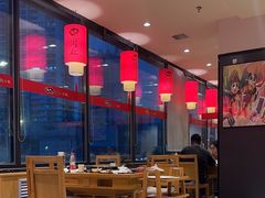 -四川仁火锅(军工店)
