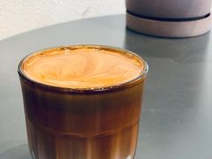 -LAB COFFEE来杯咖啡(浦仓路店)