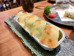 榴莲焗卷-稻前Taoki(方圆荟店)