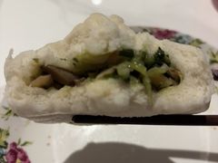 -白玉兰食品甜凤店(合生汇店)