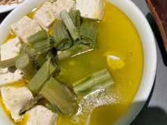 -小绍兴家宴·百年绍兴菜(鲁迅路店)