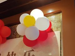 -老地方酒楼(红旗路店)