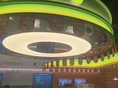 -蛙喔炭烧牛蛙(盐城盐都万达店)