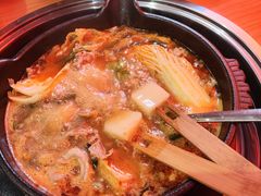 -黔三一夺夺粉酸汤火锅(百信店)