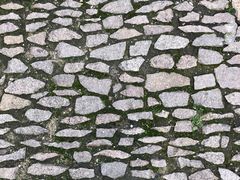 -张家港凤凰山景区恬庄古街