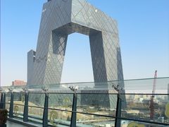 -翡翠江南(国贸商城店)