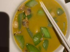 -桂满陇·景观餐厅(新世界店)
