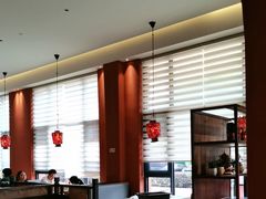 -老村长•湖北家常菜(南湖店)