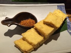 -云海肴·汽锅鸡·云南菜(领展购物广场·中关村店)