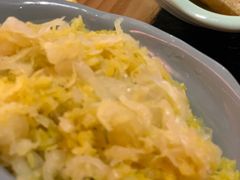 -京炭铜锅涮肉·羊蝎子·羊肉炉(保利·时光里店)