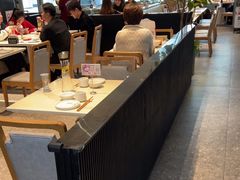 -渔语鱼酸菜鱼新川菜(来福士店)