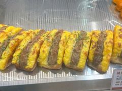 -象山酥院(深圳北站店)