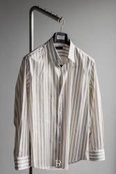 -BROTHER西服礼服定制·商务·婚礼(佛山南海店)