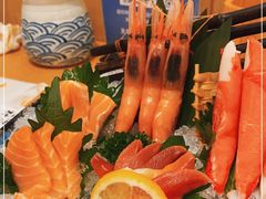 -伊豆野菜村(大族广场店)
