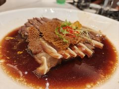 -莆鑫海鲜城(浏河店)