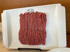 -清真·鸦儿李记·涮肉(花市店)