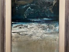 -中国美术学院-美术馆