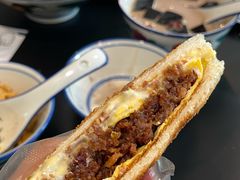 -左记港食(融科天城店)