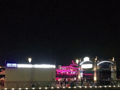 -金鸡湖游船(月光码头)