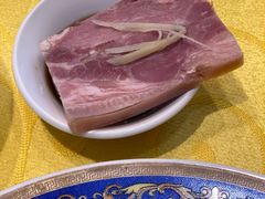 -富春茶社(国庆路店)