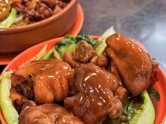 -昇记肠粉王(福华路店)
