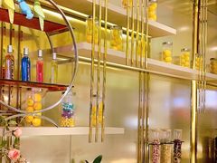 -堂会·KTV·自助餐·团建聚会(天河店)