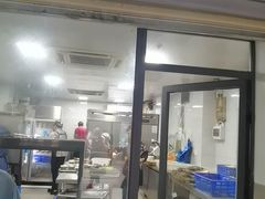门面-星鸿社重庆老火锅