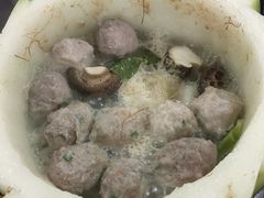 -清新一盅正宗清远鸡(环城路店)