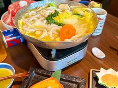 -七条鱼日本料理(远洋乐堤港店)