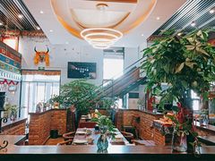 -后院犇牛主题餐厅(云岗店)