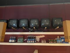 -苹果树下艺术餐厅(宋庄店)