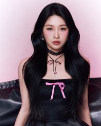 -瞳摄影写真旗舰店
