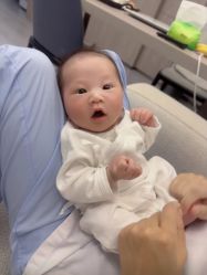 -宝生月子中心·私家园林式(龙华观澜店)