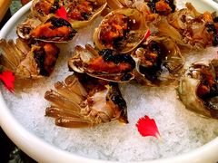 -铜锣湾·有麝自然香(长嘉汇购物公园店)