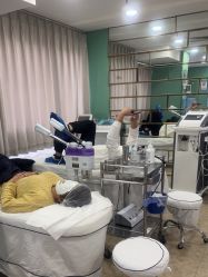 -悟空祛痘·诺奖技术专业店