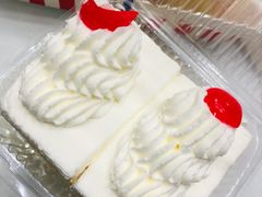 -红宝石·鲜奶小方(曲阳店)