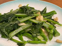 -唔止卤嘢·潮州菜(鹭江店)