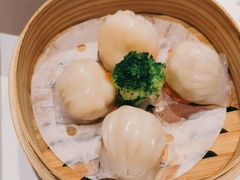 -凯逸轩·匠心粤菜(中城名仕汇店)