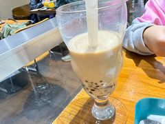 -小泉居(水坑尾店 )