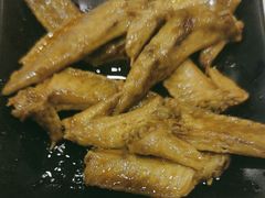 -何记花甲(海岸城旗舰店)